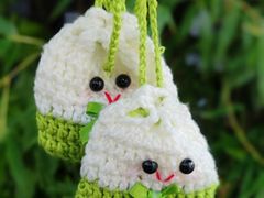 -百年同和·江南点心院(山塘街店)