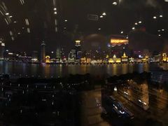 -上海小南国(正大店)