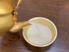 米酒-妈妈手(山大总店)