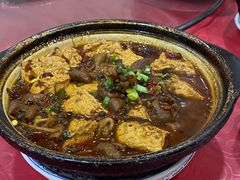 臭大元烧肥肠-壶园美食·淮扬菜(东圈门店)