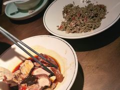 -应天大明王朝·南京菜创始店(中山陵店)