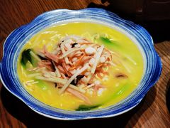 -扬州狮子楼·非遗淮扬菜(东关街店)