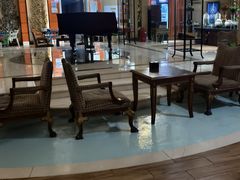 -赛纳河休闲商务会馆(天宁寺店)