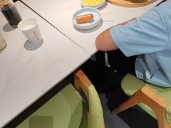 -李先生牛肉面大王(华联商厦店)