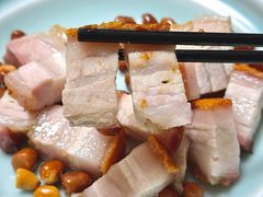 -荣基四海一家·家常菜·海鲜大排档(新安店)
