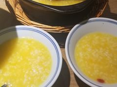 -吴家·非遗淮扬小馆(镇江万达广场店)