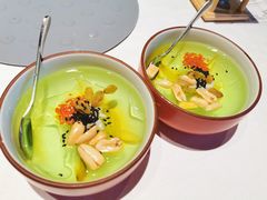 -老湘亲·品鉴湘菜(蔡塘爱琴海店)