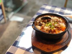 -小粤楼·怀旧粤菜(万辉国际广场店)