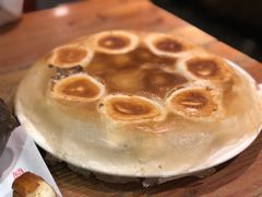 -符离集餐厅(万象城店)