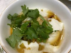 -老西门·常州菜(新区店)