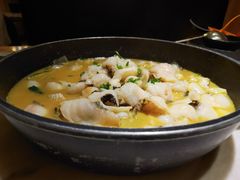 -滇铺子(欣都龙城店)