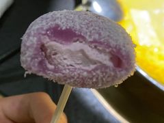 -湊湊火锅·茶憩(石家庄万象城店)