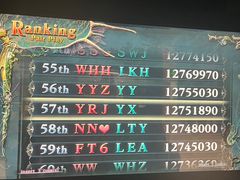 -大玩家(马鞍山万达店)