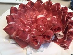 -京门老爆三(回龙观店)