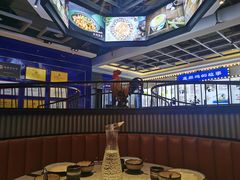 -沿江海南菜·文昌鸡祖师爷(大东海店)