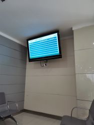 点击看大图 -复旦大学附属妇产科医院(杨浦院区)