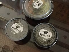 -拌面小当家