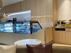 -哈根达斯(宁波和义店)