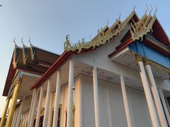 -报恩禅寺