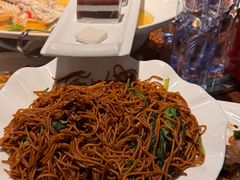 -申粤轩酒楼·三十年粤菜经典(丁香花园店)