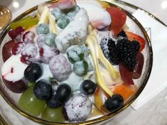 -鲜果盒子(会展店)