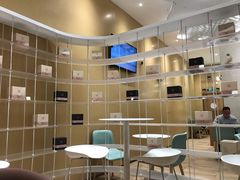 -奈雪的茶(国金中心店)