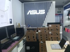 -ROG玩家国度(烟台众诚店)