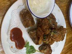 -聪辉同安老美食饭店(大元路店)