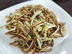 -胖子饭店(兴学弄店)