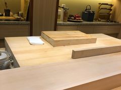-鮨一日本料理旗舰店(总店)