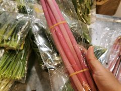 -盒马鲜生(曜一城店)