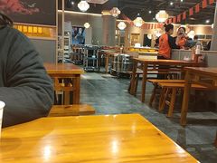 -陈家婆的菜(梅溪湖店)