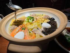 -寻宝记绍兴菜(笛扬楼店)