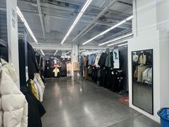 -迪卡侬(土桥店)