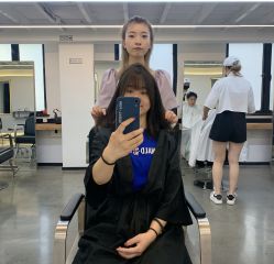 -蚂蚁造型俱乐部