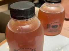 -馔豚·台北菜专门店(深圳湾万象城店)
