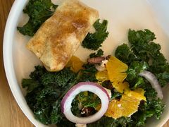 -Green Option(官舍店)