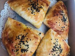 -淮扬楼(千鹤湖店)