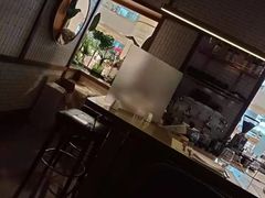 -Bizou American Brasserie(太古广场店)