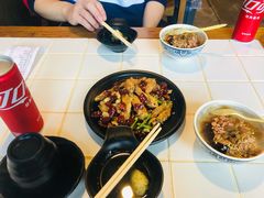 -一岚一山(角门总店)