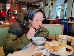 -绍兴大禹开元观堂-若耶厅