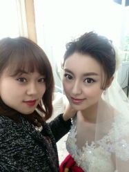 点击看大图 唯一视觉摄影工作室(李家村万达店)-唯一视觉婚纱摄影(李家村店)