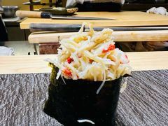 -鮨清日本料理