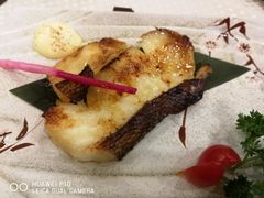 -简家·海鲜盛宴(下沙店)