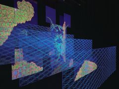 -时代美术馆-成都馆