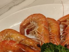 -国惠大酒楼(宝龙店)