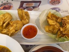 -翠华(澳门银河店)