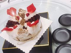 -PETIT PARIS 小巴黎(凯德1818店)