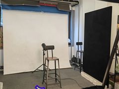 -小树照相馆·证件照(打浦桥店)