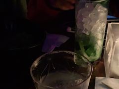 -TZ House音乐现场(茅台店)